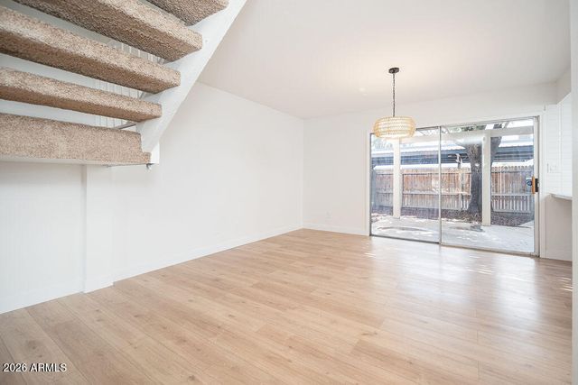 5454 W EL CAMINITO Drive, Glendale, AZ 85302