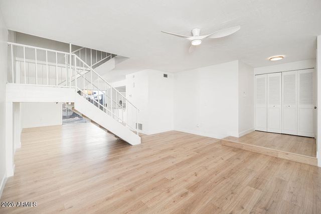 5454 W EL CAMINITO Drive, Glendale, AZ 85302