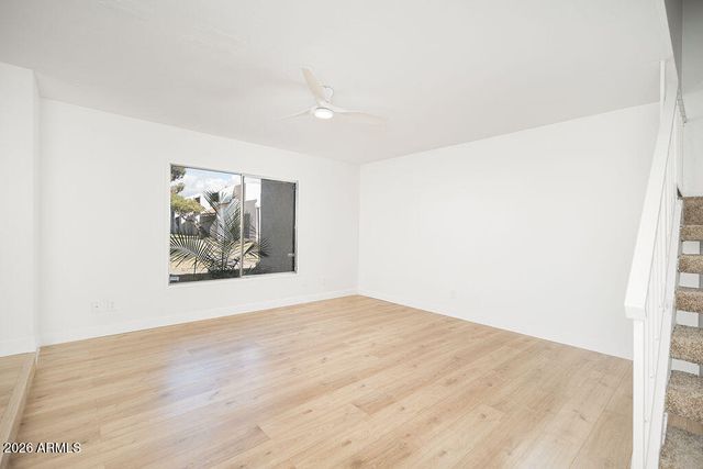 5454 W EL CAMINITO Drive, Glendale, AZ 85302