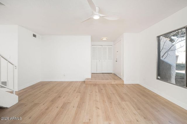 5454 W EL CAMINITO Drive, Glendale, AZ 85302