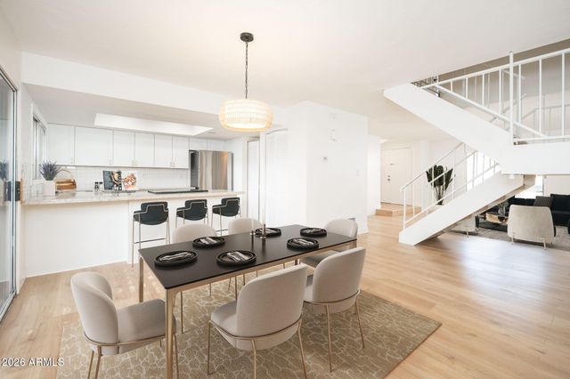 5454 W EL CAMINITO Drive, Glendale, AZ 85302