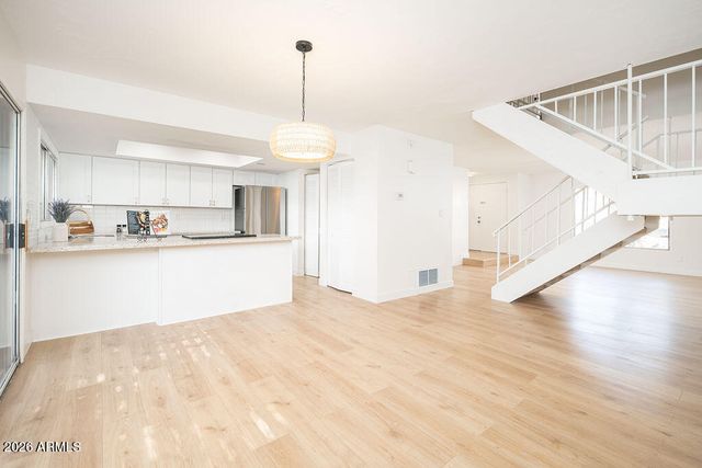 5454 W EL CAMINITO Drive, Glendale, AZ 85302