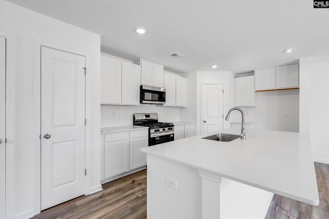 627 Richmond Road, Gaston, SC 29053