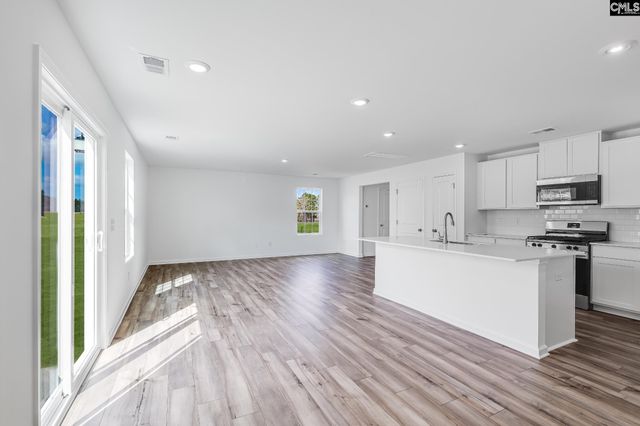 627 Richmond Road, Gaston, SC 29053