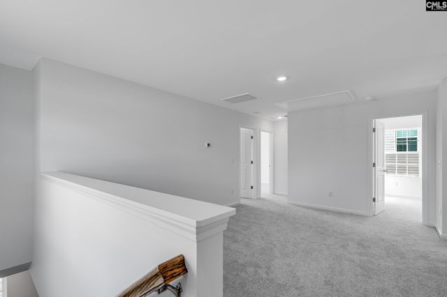 627 Richmond Road, Gaston, SC 29053