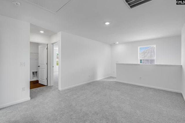 627 Richmond Road, Gaston, SC 29053