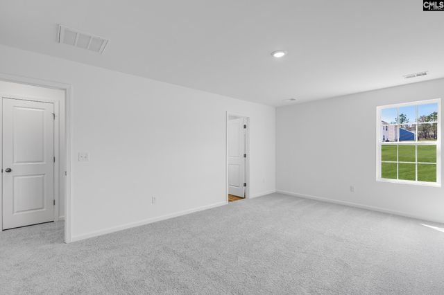 627 Richmond Road, Gaston, SC 29053