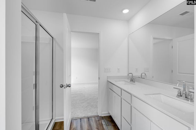 627 Richmond Road, Gaston, SC 29053