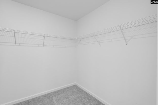 627 Richmond Road, Gaston, SC 29053