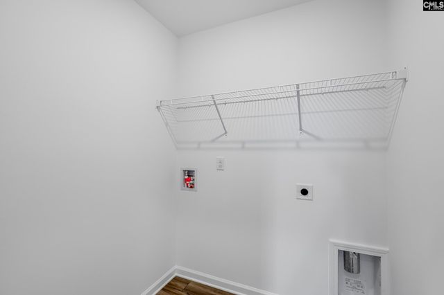 627 Richmond Road, Gaston, SC 29053