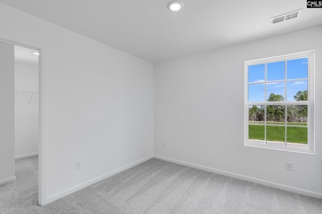 627 Richmond Road, Gaston, SC 29053