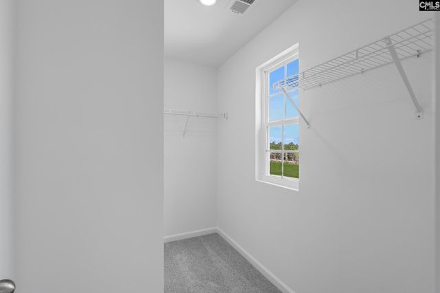 627 Richmond Road, Gaston, SC 29053