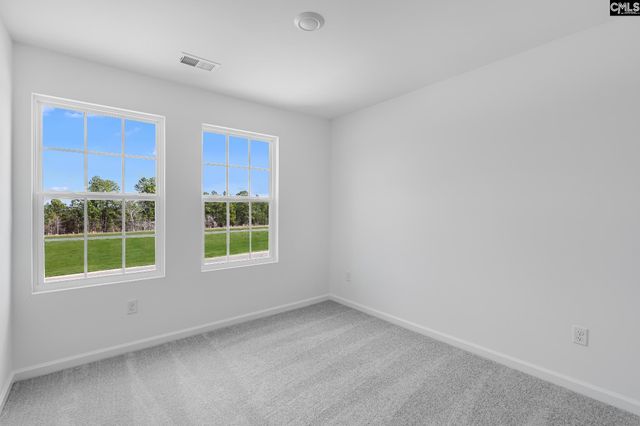 627 Richmond Road, Gaston, SC 29053