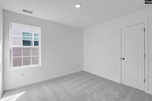 627 Richmond Road, Gaston, SC 29053