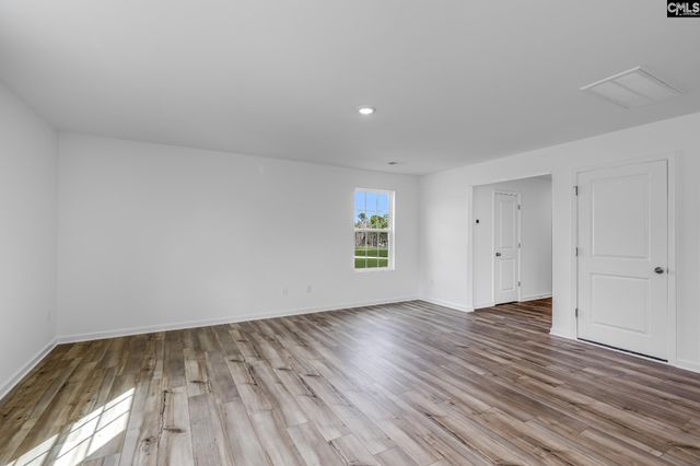 627 Richmond Road, Gaston, SC 29053