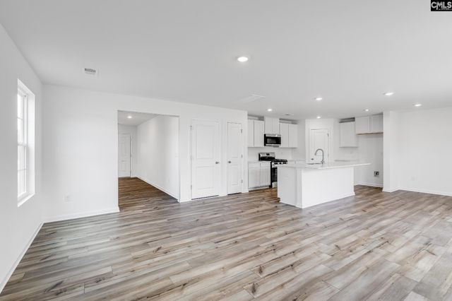 627 Richmond Road, Gaston, SC 29053