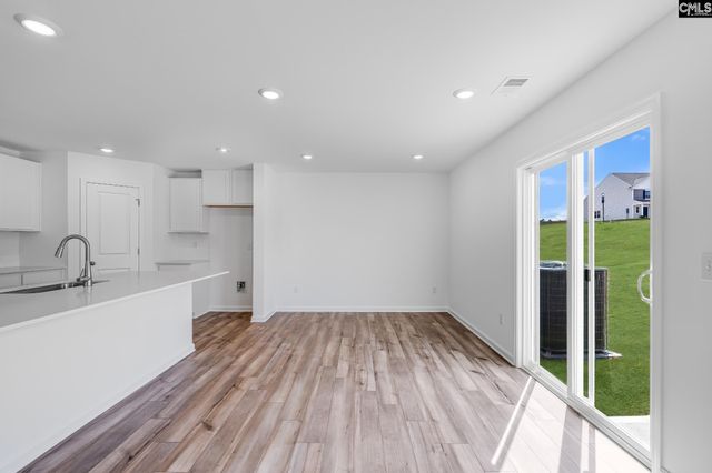 627 Richmond Road, Gaston, SC 29053