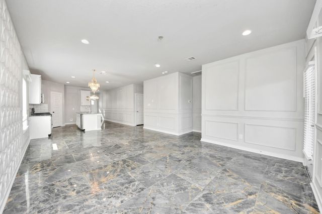 7515 Rivercane Shore Ln, Richmond, TX 77407