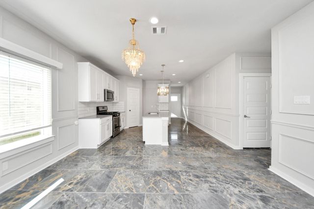 7515 Rivercane Shore Ln, Richmond, TX 77407