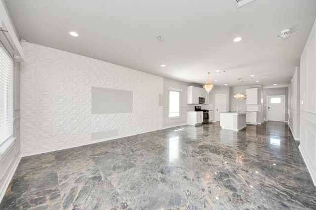 7515 Rivercane Shore Ln, Richmond, TX 77407
