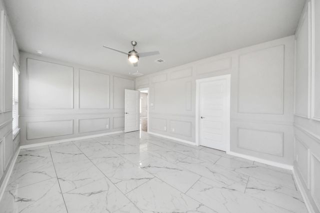 7515 Rivercane Shore Ln, Richmond, TX 77407