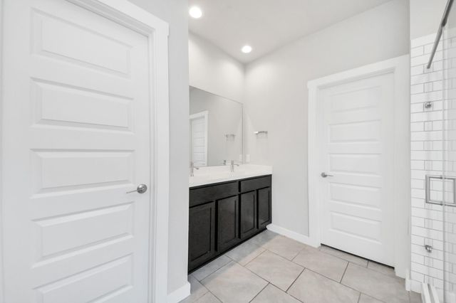 7515 Rivercane Shore Ln, Richmond, TX 77407