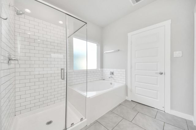 7515 Rivercane Shore Ln, Richmond, TX 77407