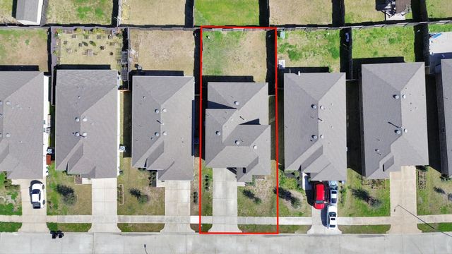 7515 Rivercane Shore Ln, Richmond, TX 77407