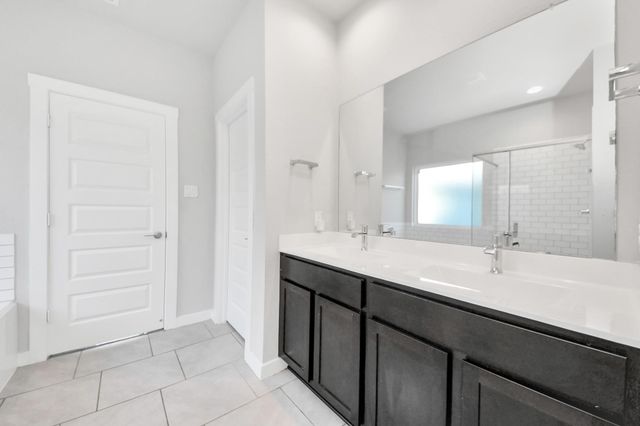 7515 Rivercane Shore Ln, Richmond, TX 77407