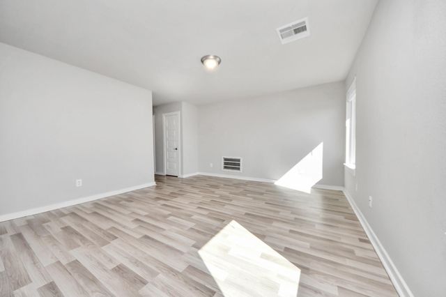 7515 Rivercane Shore Ln, Richmond, TX 77407