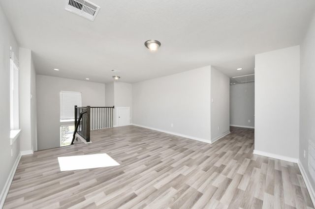 7515 Rivercane Shore Ln, Richmond, TX 77407