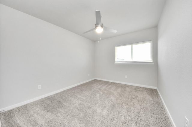 7515 Rivercane Shore Ln, Richmond, TX 77407