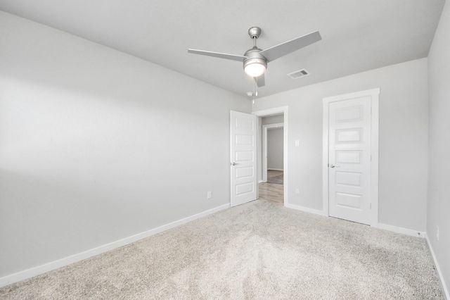 7515 Rivercane Shore Ln, Richmond, TX 77407