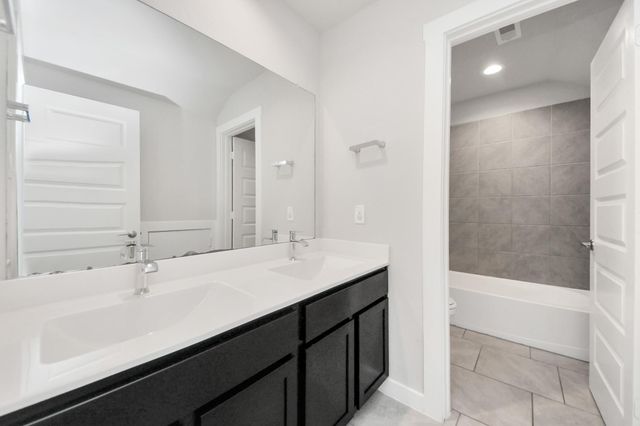 7515 Rivercane Shore Ln, Richmond, TX 77407