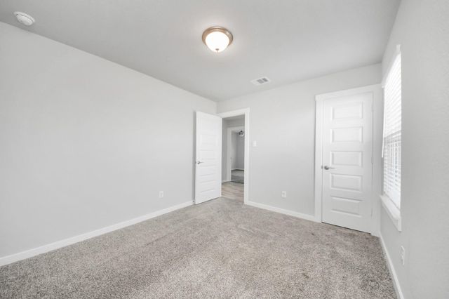 7515 Rivercane Shore Ln, Richmond, TX 77407