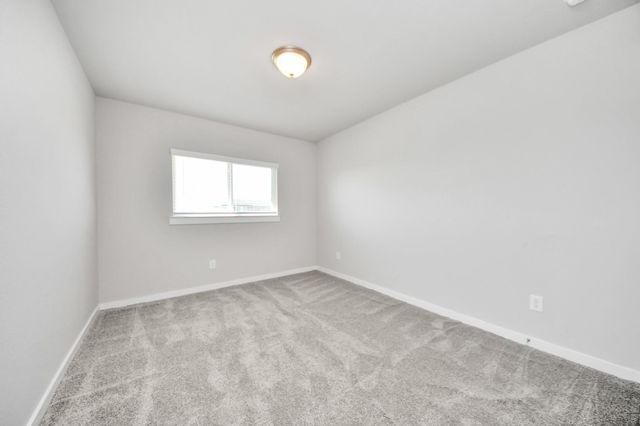 7515 Rivercane Shore Ln, Richmond, TX 77407