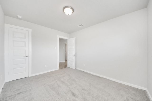 7515 Rivercane Shore Ln, Richmond, TX 77407