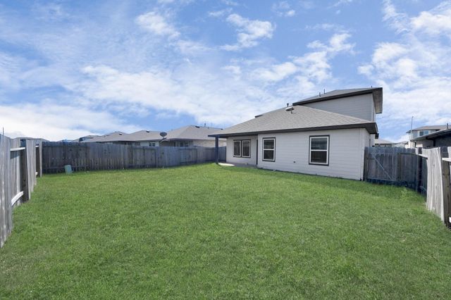 7515 Rivercane Shore Ln, Richmond, TX 77407