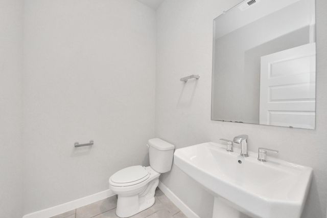 7515 Rivercane Shore Ln, Richmond, TX 77407