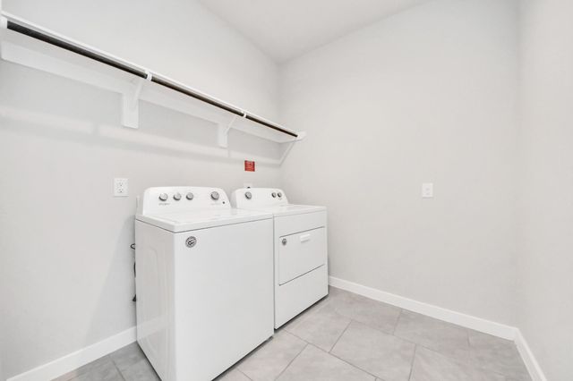 7515 Rivercane Shore Ln, Richmond, TX 77407