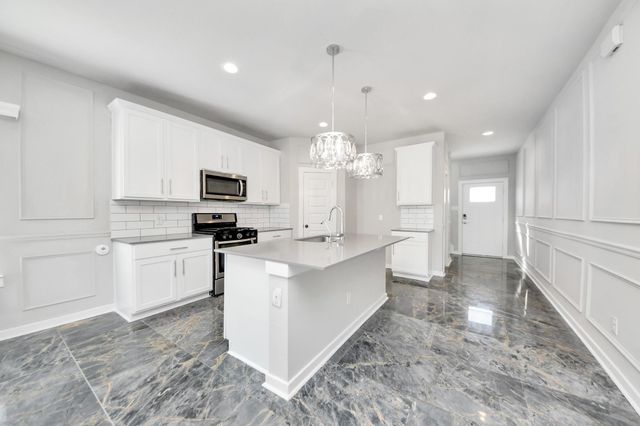 7515 Rivercane Shore Ln, Richmond, TX 77407