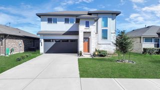7515 Rivercane Shore Ln, Richmond, TX 77407