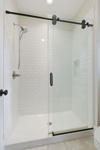330 Burton Ridge Rd, Silver Point, TN 38582