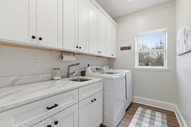 330 Burton Ridge Rd, Silver Point, TN 38582