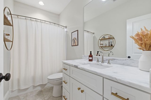 330 Burton Ridge Rd, Silver Point, TN 38582