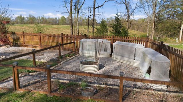330 Burton Ridge Rd, Silver Point, TN 38582