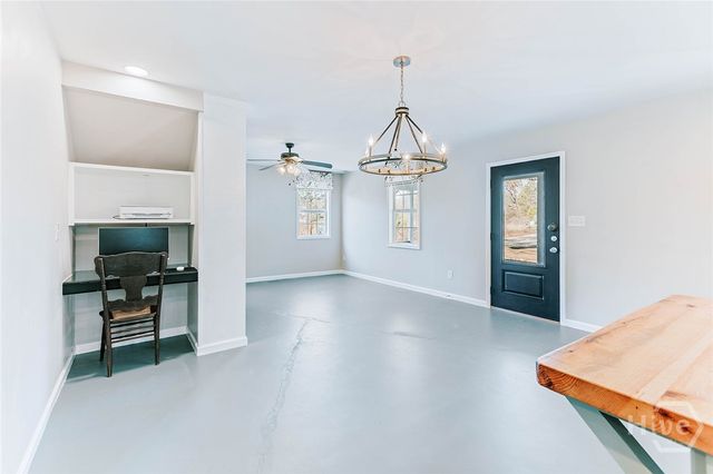 716 Stevens Grove Church Road, Lexington, GA 30648