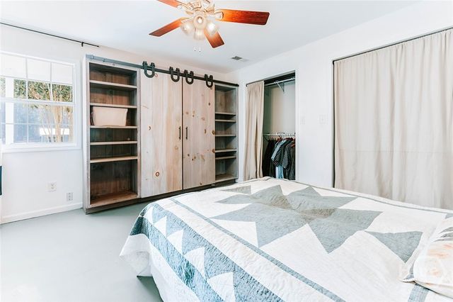 716 Stevens Grove Church Road, Lexington, GA 30648