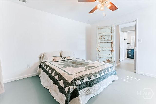 716 Stevens Grove Church Road, Lexington, GA 30648