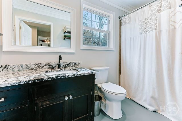 716 Stevens Grove Church Road, Lexington, GA 30648